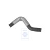 VW Original Flexible Liquide Refroid. 