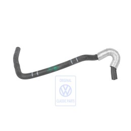 VW Original Flexible Liquide Refroid. 