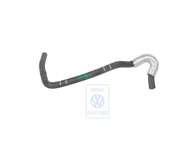 VW Original Flexible Liquide Refroid. 