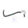 VW Original Flexible Liquide Refroid. 