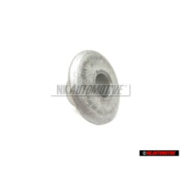 VW Original Palier - 441903127