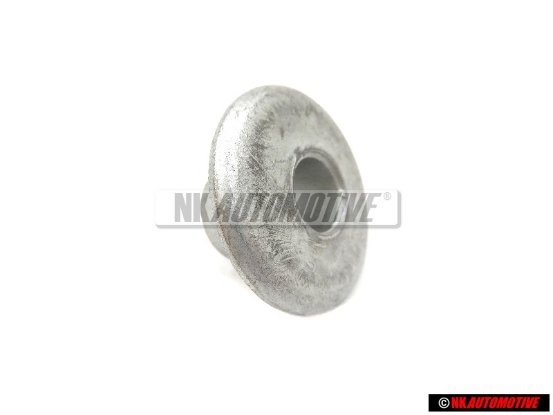 VW Original Palier - 441903127