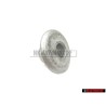 VW Original Palier - 441903127