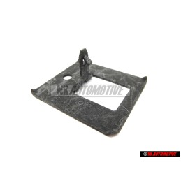 VW Original Support - 4A0864227