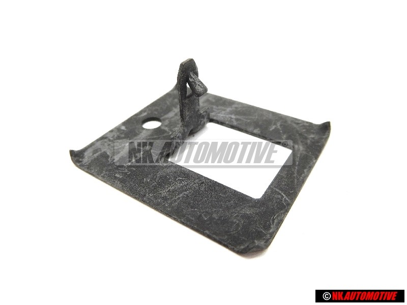 VW Original Support - 4A0864227