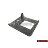 VW Original Support - 4A0864227