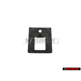 VW Original Support - 4A0864227