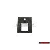 VW Original Support - 4A0864227