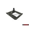 VW Original Support - 4A0864227