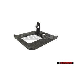VW Original Support - 4A0864227