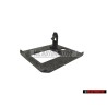 VW Original Support - 4A0864227