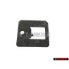 VW Original Support - 4A0864227