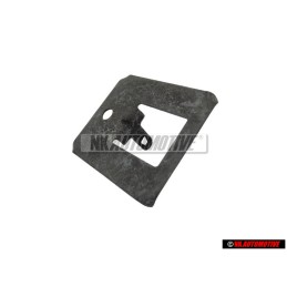 VW Original Support - 4A0864227