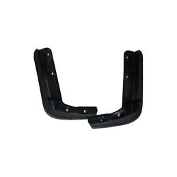 Audi Original 1 Jeu De Pare-Boue G Et D - 8W9075111