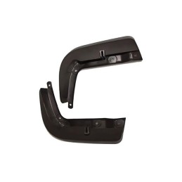 Audi Original 1 Jeu De Pare-Boue G Et D - 8X0075101A