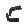 Audi Original 1 Jeu De Pare-Boue G Et D - 8X0075101A