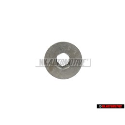 VW Original Bouchon Filete - N 10037105