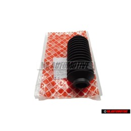 FEBI BILSTEIN Housse Protect. 
