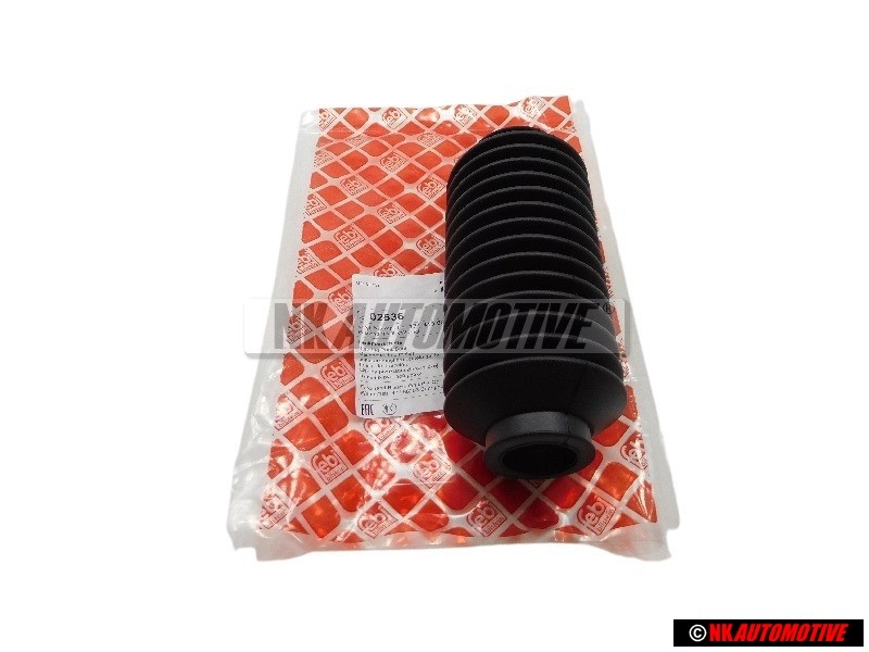 FEBI BILSTEIN Housse Protect. 