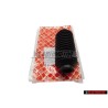 FEBI BILSTEIN Housse Protect. 