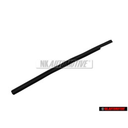 VW Original Guide-Glace - 193839433