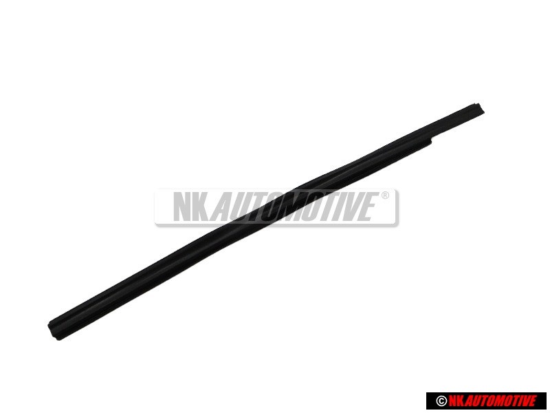 VW Original Guide-Glace - 193839433