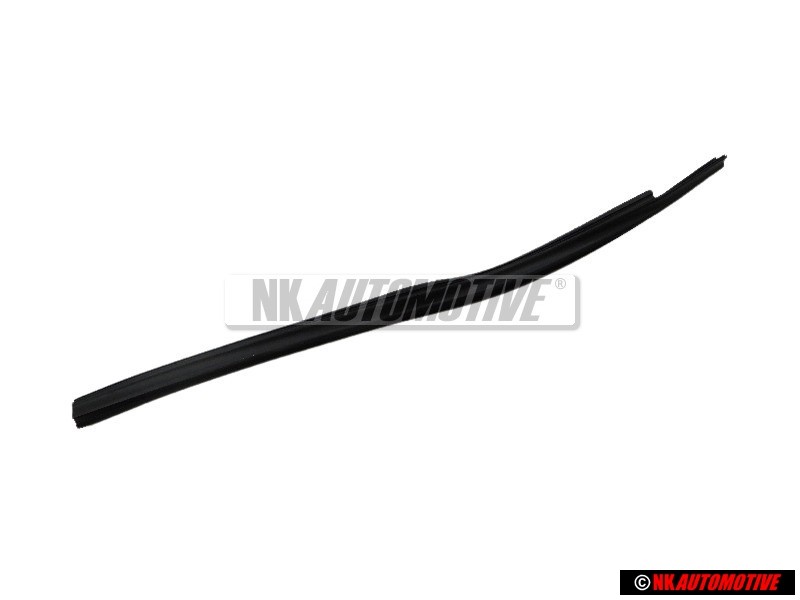 VW Original Guide-Glace - 193839434