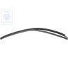 VW Original Guide-Glace - 193839440A