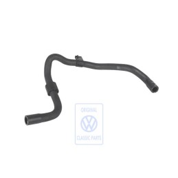 VW Original Flexible Liquide Refroid. 