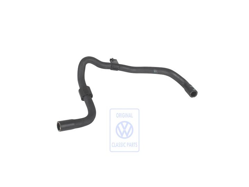 VW Original Flexible Liquide Refroid. 