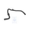 VW Original Flexible Liquide Refroid. 