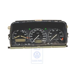 VW Original Combine Dinstruments - 535919033AB