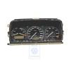 VW Original Combine Dinstruments - 535919033AB