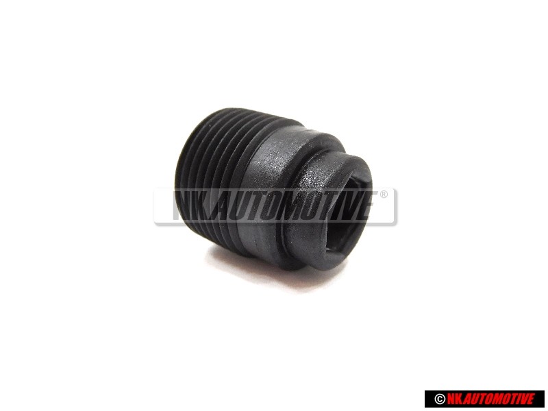 Audi Original element p. 