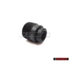 Audi Original element p. 