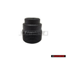 Audi Original element p. 