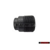 Audi Original element p. 