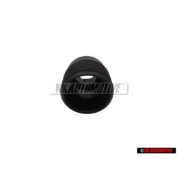 Audi Original element p. 