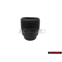 Audi Original element p. 