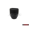 Audi Original element p. 
