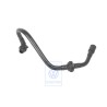 VW Original Tube A Vide Avec Clapet Antiretour - 1K0612041CM