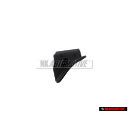 VW Original Cache - 155847347