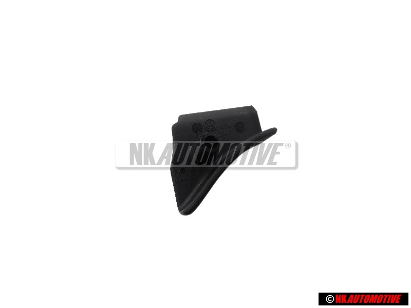 VW Original Cache - 155847347