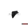 VW Original Cache - 155847347