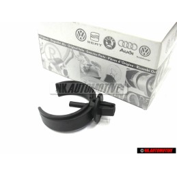 VW Original Support Pour Flexible - 191121093
