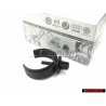 VW Original Support Pour Flexible - 191121093