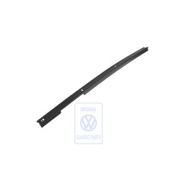 VW Original Tringle D'Appui - 155871360A