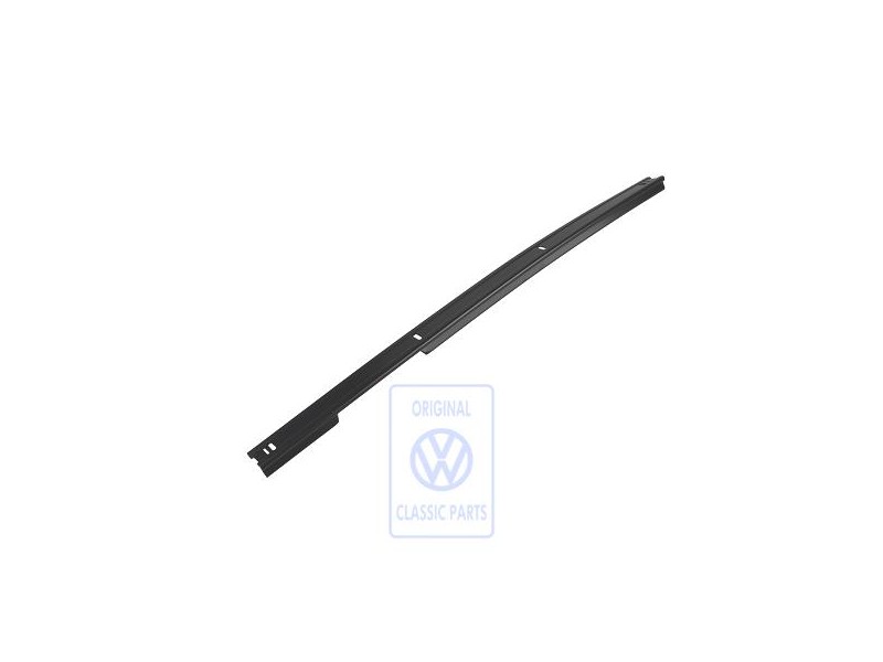 VW Original Tringle D'Appui - 155871360A