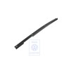 VW Original Tringle D'Appui - 155871360A