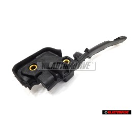 WERK34 Germany Joint P. Montant Principal - 871.155.409 A